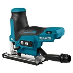Makita JV102DZJ 12 V Max Decoupeerzaag T-model -Makita Verkoop JV102D A1R0 1
