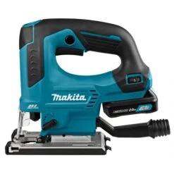 Makita JV103DSAJ 10,8 V Decoupeerzaag D-greep 13 Makita JV103DSAJ 10,8 V Decoupeerzaag D-greep -Makita Verkoop JV103DSAJ A1C0