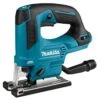 Makita JV103DSAJ 10,8 V Decoupeerzaag D-greep