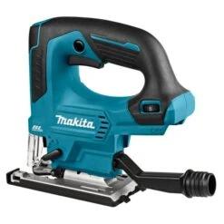 Makita JV103DSAJ 10,8 V Decoupeerzaag D-greep 16 Makita JV103DSAJ 10,8 V Decoupeerzaag D-greep -Makita Verkoop JV103D A1R0