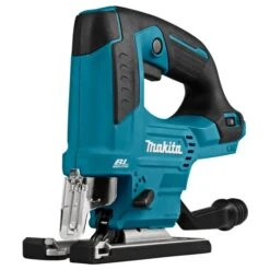 Makita JV103DZJ 10,8 V Decoupeerzaag D-greep 9 Makita JV103DZJ 10,8 V Decoupeerzaag D-greep -Makita Verkoop JV103D A2R0 s101 1