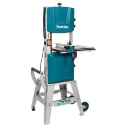 Makita LB1200F 230 V Lintzaag -Makita Verkoop LB1200F A1L0