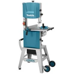 Makita LB1200F 230 V Lintzaag -Makita Verkoop LB1200F A1R0 s01