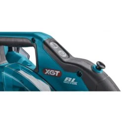 Makita LS002GD202 40 V Max Radiaal Afkortzaag 216 Mm 8 Makita LS002GD202 40 V Max Radiaal Afkortzaag 216 Mm -Makita Verkoop LS002GD202 F 004