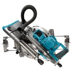 Makita LS004GZ01 40 V Max Radiaal Afkortzaag 260 Mm -Makita Verkoop LS004GZ01 C3C0