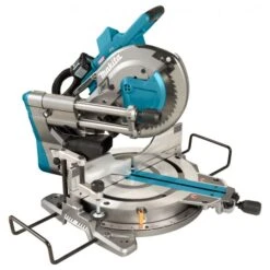 Makita LS004GZ01 40 V Max Radiaal Afkortzaag 260 Mm -Makita Verkoop LS004G C8L0