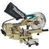 Makita LS0714LN 230 V Radiaal Afkortzaag 190 Mm