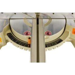 Makita LS0714LN 230 V Radiaal Afkortzaag 190 Mm 15 Makita LS0714LN 230 V Radiaal Afkortzaag 190 Mm -Makita Verkoop LS0714LN F 004