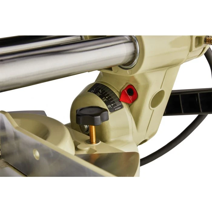 Makita LS0714LN 230 V Radiaal Afkortzaag 190 Mm 8 Makita LS0714LN 230 V Radiaal Afkortzaag 190 Mm - Afbeelding 8