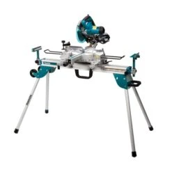Makita LS0815FLNX 230 V Radiaal Afkortzaag 216 Mm -Makita Verkoop LS0815FLNX A1R0