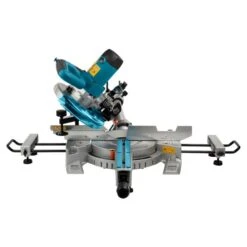 Makita LS0815FLN 230 V Radiaal Afkortzaag 216 Mm 22 Makita LS0815FLN 230 V Radiaal Afkortzaag 216 Mm -Makita Verkoop LS0815FLN A1C0 s01