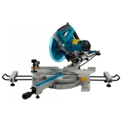 Makita LS0815FLN 230 V Radiaal Afkortzaag 216 Mm 24 Makita LS0815FLN 230 V Radiaal Afkortzaag 216 Mm -Makita Verkoop LS0815FLN A1C0 s03