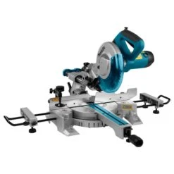 Makita LS0815FLN 230 V Radiaal Afkortzaag 216 Mm 26 Makita LS0815FLN 230 V Radiaal Afkortzaag 216 Mm -Makita Verkoop LS0815FLN A1L0