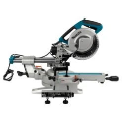 Makita LS0815FLN 230 V Radiaal Afkortzaag 216 Mm 27 Makita LS0815FLN 230 V Radiaal Afkortzaag 216 Mm -Makita Verkoop LS0815FLN A2C0