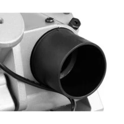 Makita LS0815FLN 230 V Radiaal Afkortzaag 216 Mm 29 Makita LS0815FLN 230 V Radiaal Afkortzaag 216 Mm -Makita Verkoop LS0815FLN F 002