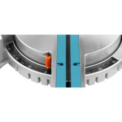 Makita LS0815FLN 230 V Radiaal Afkortzaag 216 Mm 31 Makita LS0815FLN 230 V Radiaal Afkortzaag 216 Mm -Makita Verkoop LS0815FLN F 004