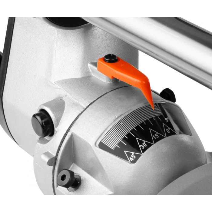 Makita LS0815FLN 230 V Radiaal Afkortzaag 216 Mm 14 Makita LS0815FLN 230 V Radiaal Afkortzaag 216 Mm - Afbeelding 14