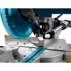 Makita LS0815FLN 230 V Radiaal Afkortzaag 216 Mm 36 Makita LS0815FLN 230 V Radiaal Afkortzaag 216 Mm -Makita Verkoop LS0815FLN F 009