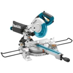 Makita LS0815FLNX 230 V Radiaal Afkortzaag 216 Mm -Makita Verkoop LS0815FL A1L0 1