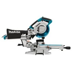 Makita LS0815FLNX 230 V Radiaal Afkortzaag 216 Mm -Makita Verkoop LS0815FL A2C0