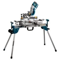 Makita LS1018LNX4 230 V Radiaal Afkortzaag 260 Mm -Makita Verkoop LS1018LNX4 A1L0