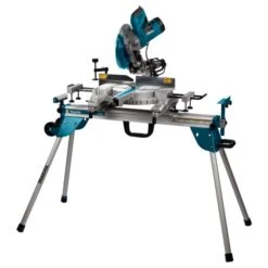 Makita LS1018LNX4 230 V Radiaal Afkortzaag 260 Mm -Makita Verkoop LS1018LNX4 A1R0