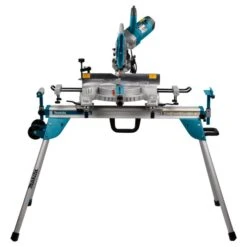 Makita LS1018LNX4 230 V Radiaal Afkortzaag 260 Mm -Makita Verkoop LS1018LNX4 C1C0