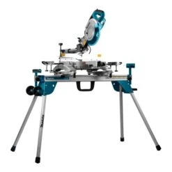 Makita LS1018LNX4 230 V Radiaal Afkortzaag 260 Mm -Makita Verkoop LS1018LNX4 C1L0 s101