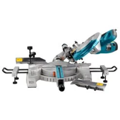 Makita LS1018LN 230 V Radiaal Afkortzaag 260 Mm 30 Makita LS1018LN 230 V Radiaal Afkortzaag 260 Mm -Makita Verkoop LS1018LN A1C0 s04