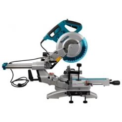 Makita LS1018LN 230 V Radiaal Afkortzaag 260 Mm 39 Makita LS1018LN 230 V Radiaal Afkortzaag 260 Mm -Makita Verkoop LS1018LN A2C0 s01
