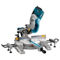 Makita LS1018LN 230 V Radiaal Afkortzaag 260 Mm 23 Makita LS1018LN 230 V Radiaal Afkortzaag 260 Mm -Makita Verkoop LS1018LN C1L0