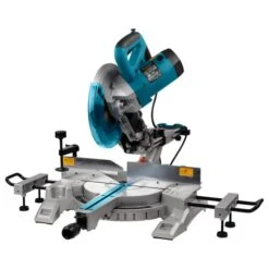 Makita LS1018LN 230 V Radiaal Afkortzaag 260 Mm 24 Makita LS1018LN 230 V Radiaal Afkortzaag 260 Mm -Makita Verkoop LS1018LN C1R0