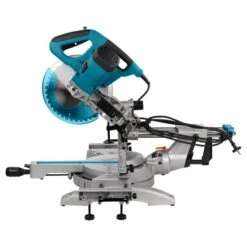 Makita LS1018LN 230 V Radiaal Afkortzaag 260 Mm 36 Makita LS1018LN 230 V Radiaal Afkortzaag 260 Mm -Makita Verkoop LS1018LN C8C0