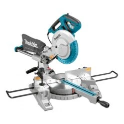Makita LS1018LNX4 230 V Radiaal Afkortzaag 260 Mm -Makita Verkoop LS1018L A1L0