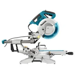 Makita LS1018LNX4 230 V Radiaal Afkortzaag 260 Mm -Makita Verkoop LS1018L A2C0