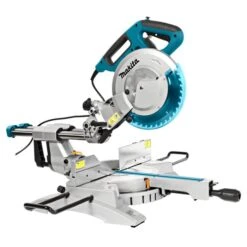 Makita LS1018LNX4 230 V Radiaal Afkortzaag 260 Mm -Makita Verkoop LS1018L A2R0