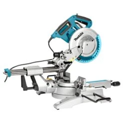 Makita LS1018LNX4 230 V Radiaal Afkortzaag 260 Mm -Makita Verkoop LS1018L C2L0