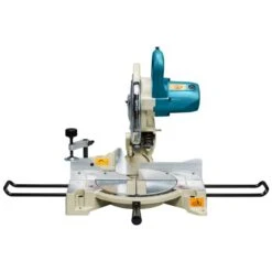 Makita LS1040N 230 V Afkortzaag 260 Mm -Makita Verkoop LS1040N C1C0