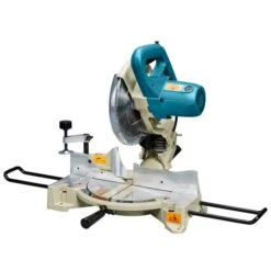 Makita LS1040N 230 V Afkortzaag 260 Mm -Makita Verkoop LS1040N C1R0