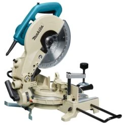Makita LS1040N 230 V Afkortzaag 260 Mm -Makita Verkoop LS1040N C2L0