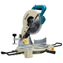 Makita LS1040N 230 V Afkortzaag 260 Mm -Makita Verkoop LS1040N C2R0 s101