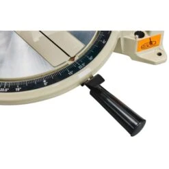 Makita LS1040N 230 V Afkortzaag 260 Mm -Makita Verkoop LS1040N F 001