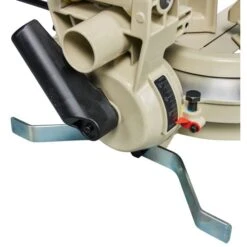 Makita LS1040N 230 V Afkortzaag 260 Mm -Makita Verkoop LS1040N F 002