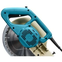 Makita LS1040N 230 V Afkortzaag 260 Mm -Makita Verkoop LS1040N F 003