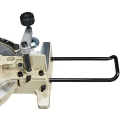 Makita LS1040N 230 V Afkortzaag 260 Mm -Makita Verkoop LS1040N F 004