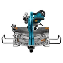 Makita LS1219L 230 V Radiaal Afkortzaag 305 Mm 25 Makita LS1219L 230 V Radiaal Afkortzaag 305 Mm -Makita Verkoop LS1219L A1C0 s01