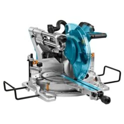 Makita LS1219L 230 V Radiaal Afkortzaag 305 Mm 22 Makita LS1219L 230 V Radiaal Afkortzaag 305 Mm -Makita Verkoop LS1219L A1R0 s01