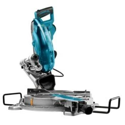 Makita LS1219L 230 V Radiaal Afkortzaag 305 Mm 23 Makita LS1219L 230 V Radiaal Afkortzaag 305 Mm -Makita Verkoop LS1219L A1R0 s02