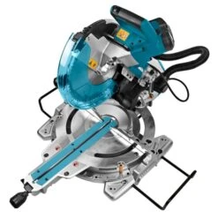 Makita LS1219L 230 V Radiaal Afkortzaag 305 Mm 32 Makita LS1219L 230 V Radiaal Afkortzaag 305 Mm -Makita Verkoop LS1219L A3R0 s01