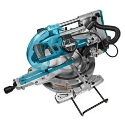 Makita LS1219L 230 V Radiaal Afkortzaag 305 Mm 34 Makita LS1219L 230 V Radiaal Afkortzaag 305 Mm -Makita Verkoop LS1219L A3R0 s03